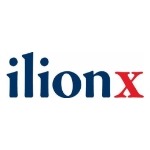 Ilionx