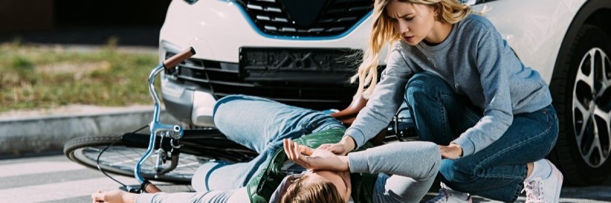 Insurance Challenge 13