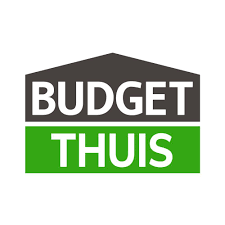 Budget Thuis