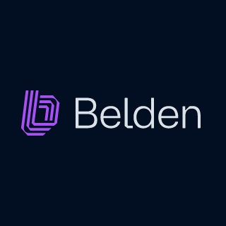 Belden