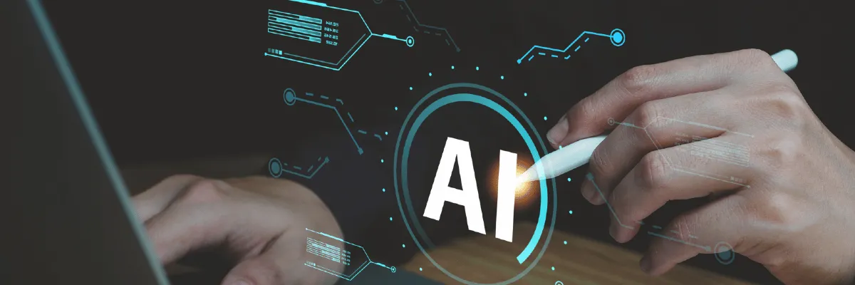 The future workforce: making it personal! (Artificial Intelligence & Data Science Hackathon)