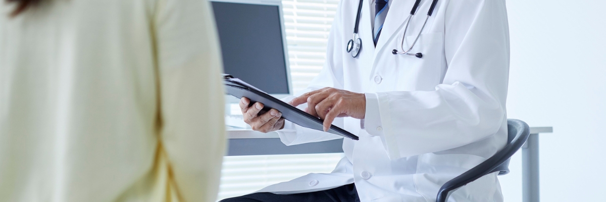 Redesigning Hospital Patient Experience