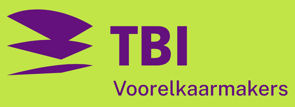TBI