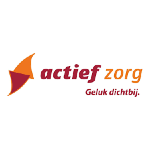 Actief Zorg