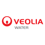 Veolia Water Technologies MPP
