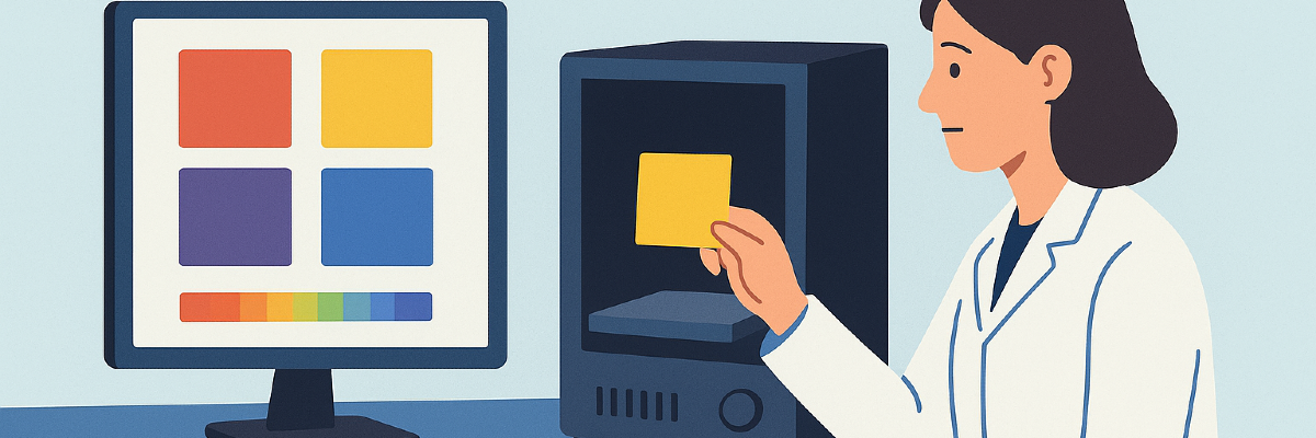 AI Experimental design on top of historical data (Artificial Intelligence & Data Science Hackathon)