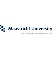 Maastricht University Center of Entrepreneurship and Innovation