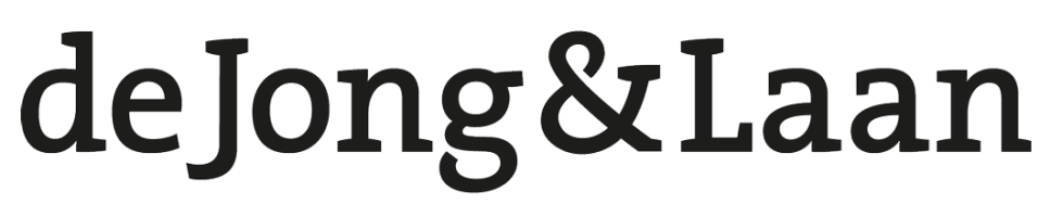 De Jong & Laan