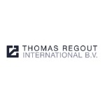Thomas Regout