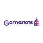 Gamestate