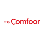 Comfoor