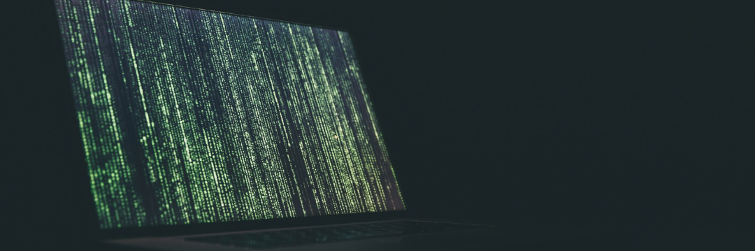 Cybercrime, the risks and prevention