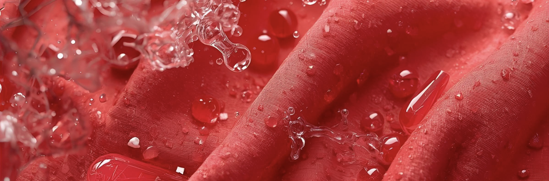 Tanatex SDG-Challenge '24'25