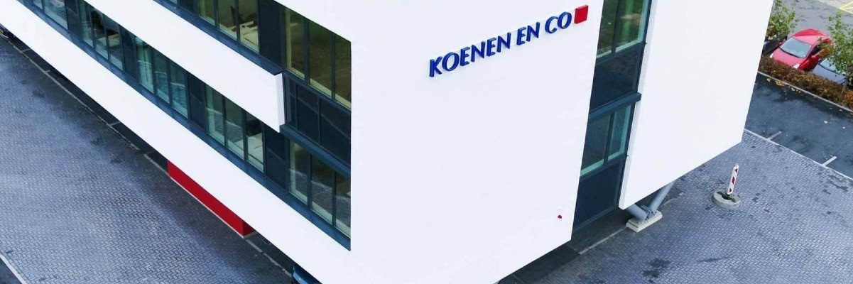 Aantrekken en behouden van jong talent