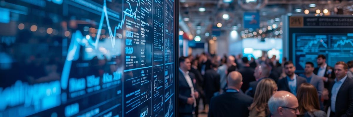 Data-enhanced operations & logistics Hackathon