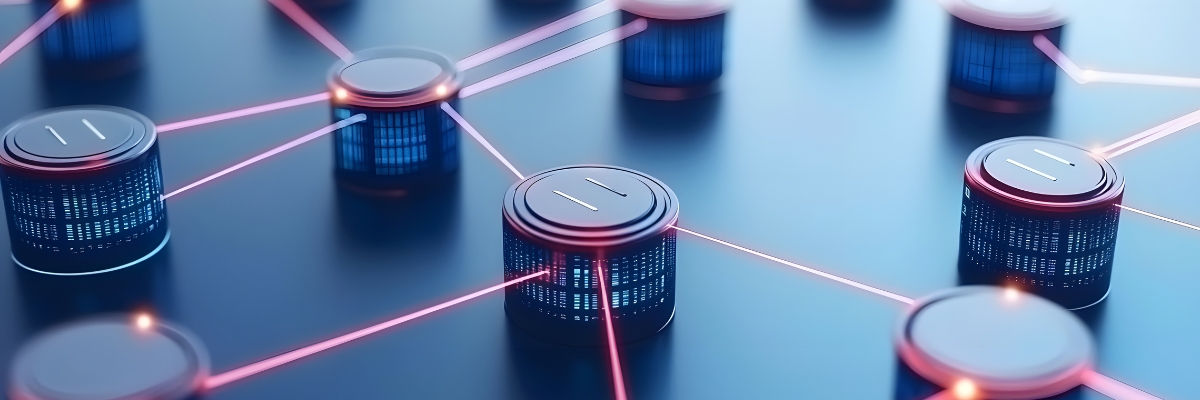 Use of robotics in exploring the unkown