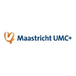 MUMC+