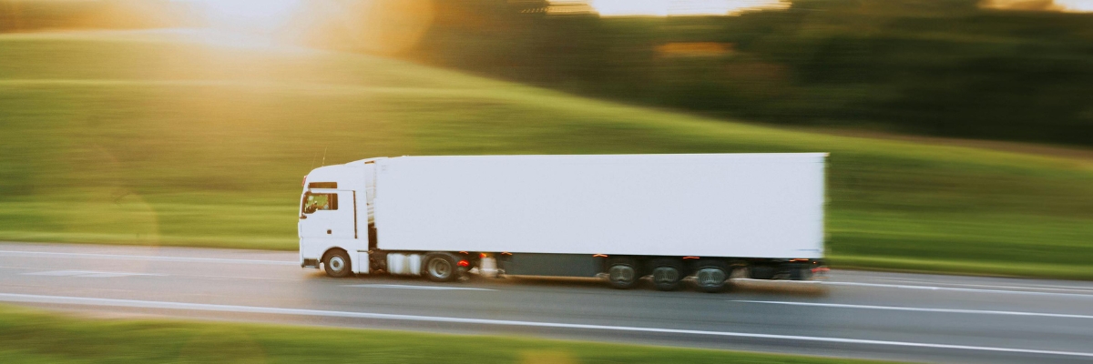 Boosting Adoption of Sustainable Transport Solutions