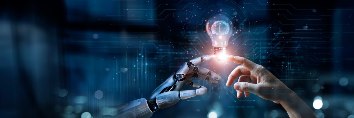 AI model to forecast future demand (Artificial Intelligence & Data Science Hackathon)