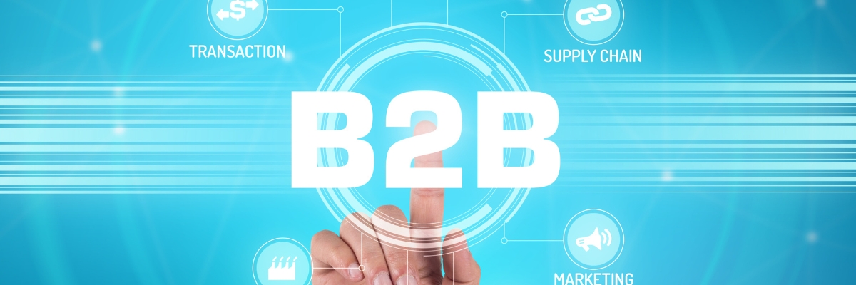 Possibilities and opportunities with AI