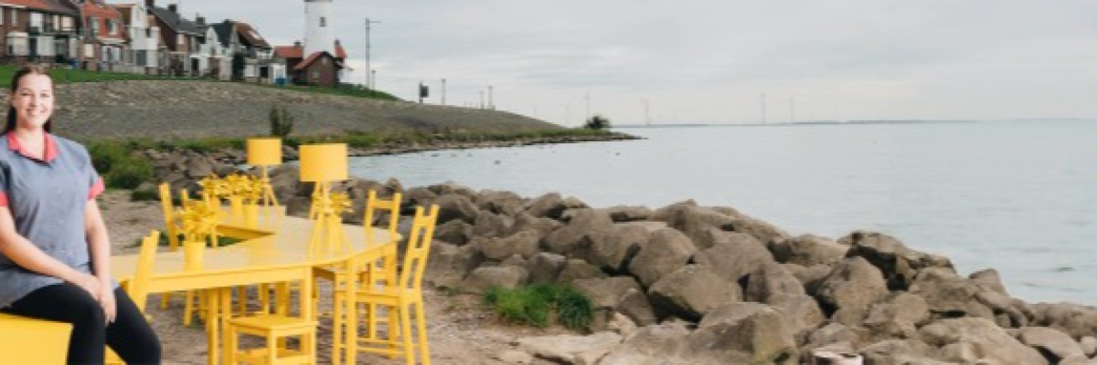 Zorggroep Oude en Nieuwe Land