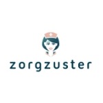 Zorgzuster