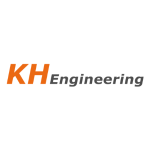 KH Engineering