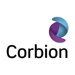 Corbion