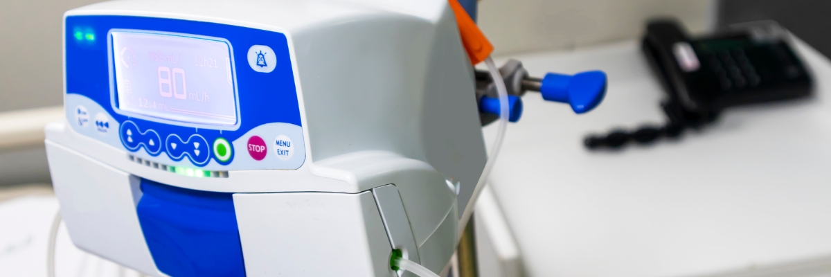 Innovation in the health care sector