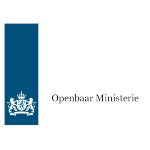 Openbaar Ministerie