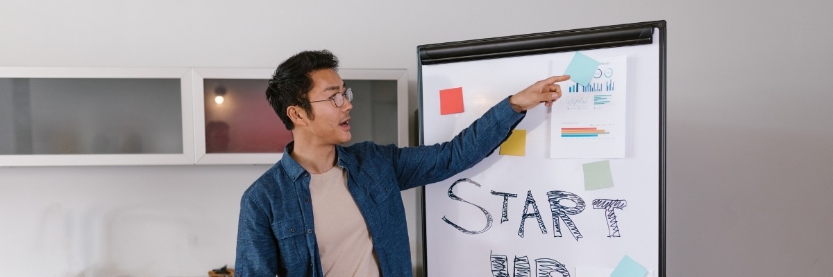 TU Delft Impact Contest