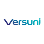 Versuni