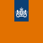 Ministerie van Defensie