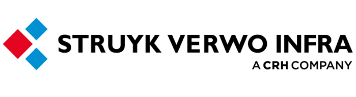 Struyk Verwo Infra