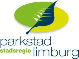 Stadsregio Parkstad Limburg