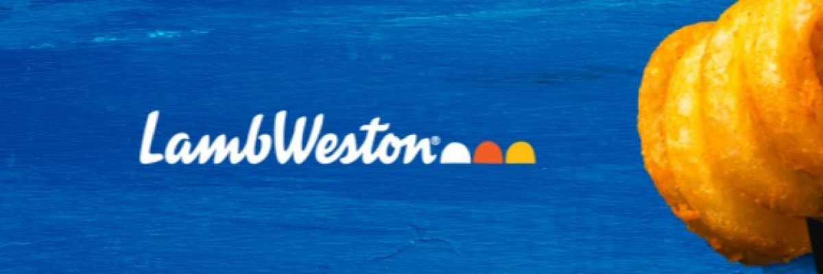 Lamb Weston B.V.