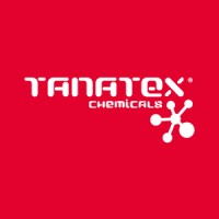 Tanatex