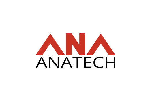 Anatech