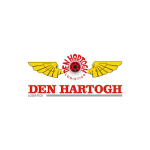 Den Hartogh