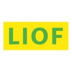 LIOF