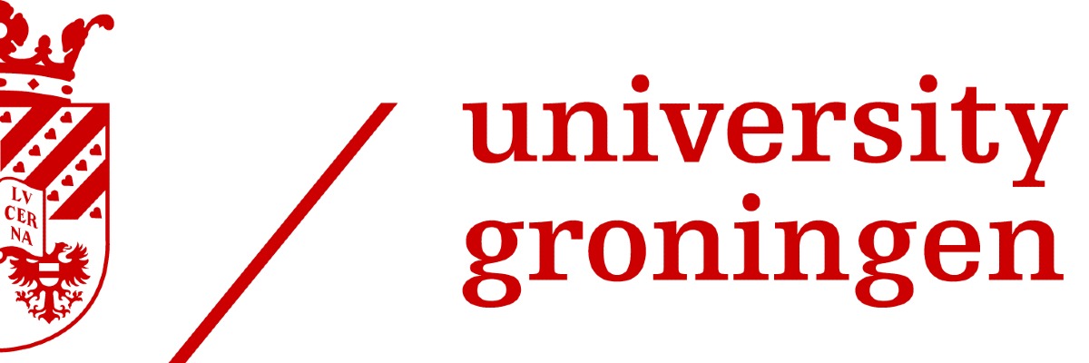 UG Impact Challenge 2026