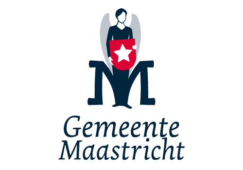 Gemeente Maastricht