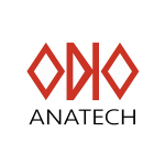 Anatech