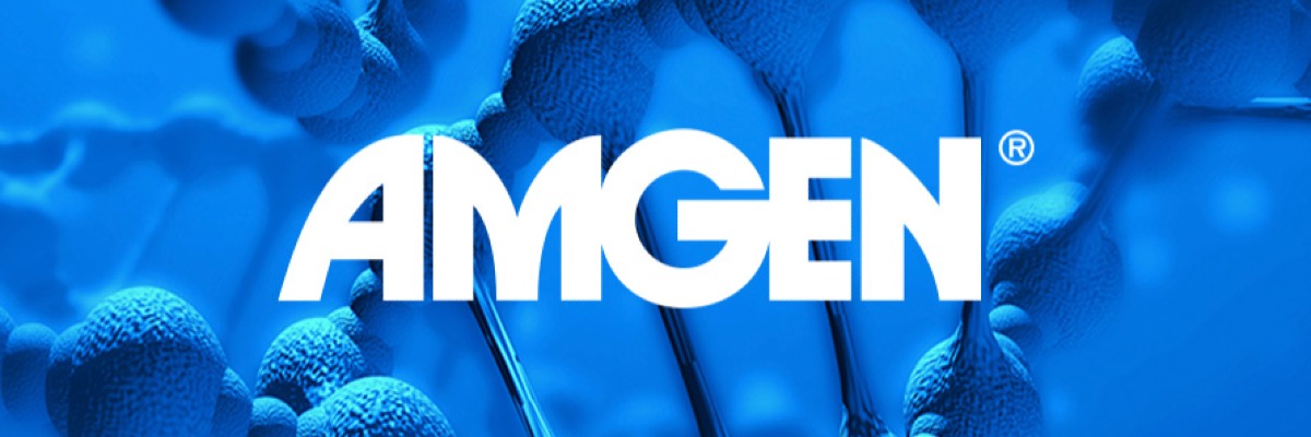 Amgen