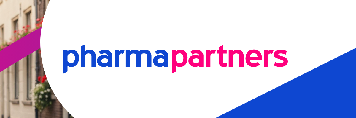 PharmaPartners