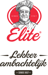 Elite
