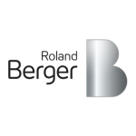 Roland Berger