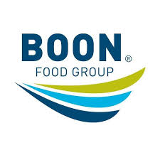 Boon Food Group