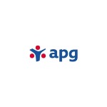 APG