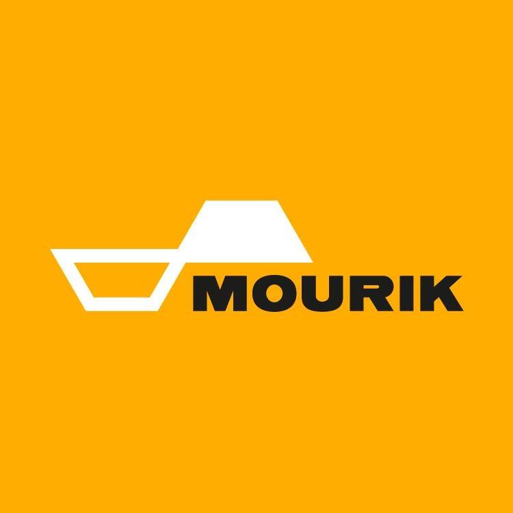 Mourik